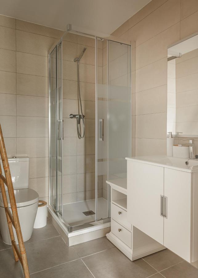 Sunny Apartment In Denia With Outdoor Swimming Pool And Garage Parking Place Included, 300M From The Sandy Beach Buitenkant foto